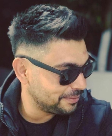 Ölüme Sebep Olan Sanıklar Tahliye Edildi!