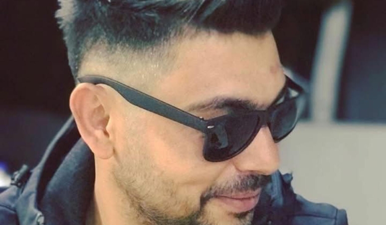 Ölüme Sebep Olan Sanıklar Tahliye Edildi!