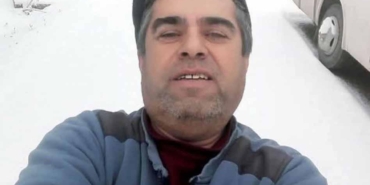 Burdur’da Bahçede Ölü Bulundu: Mehmet Çetin’in Sırrı