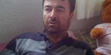 Kumluca’da Kaza: Sürücü Hayatını Kaybetti!