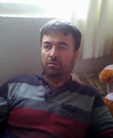 Kumluca’da Kaza: Sürücü Hayatını Kaybetti!