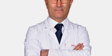 Yaz Okulu Öncesi Çocukların Kalp Sağlığına Dikkat!