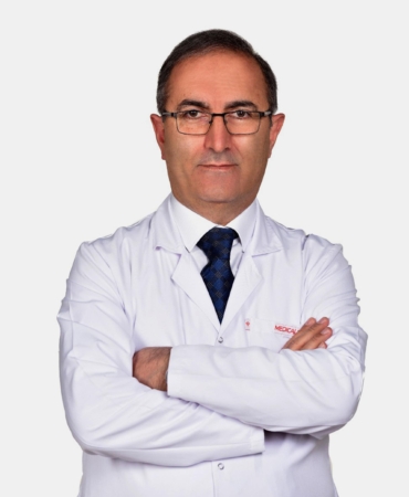 Yaz Okulu Öncesi Çocukların Kalp Sağlığına Dikkat!