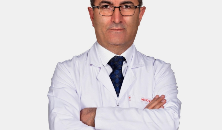 Yaz Okulu Öncesi Çocukların Kalp Sağlığına Dikkat!