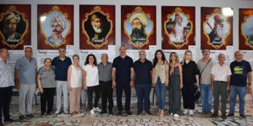 Başkan Kotan’dan Muharrem Ayı’nda Oruç Açma İkramı