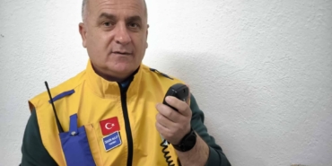 Gençler İçin Amatör Telsizciliğin Önemi