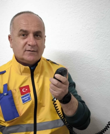 Gençler İçin Amatör Telsizciliğin Önemi