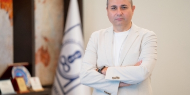 Antalya’da Yangın Güvenliği İçin Denetim Başladı