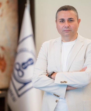 Antalya’da Yangın Güvenliği İçin Denetim Başladı