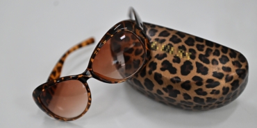 Türkan Şoray’dan Umut Dolu Bir Gece!