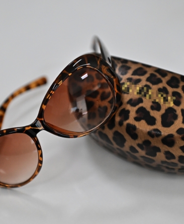 Türkan Şoray’dan Umut Dolu Bir Gece!