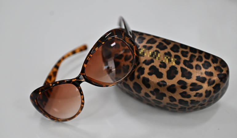 Türkan Şoray’dan Umut Dolu Bir Gece!