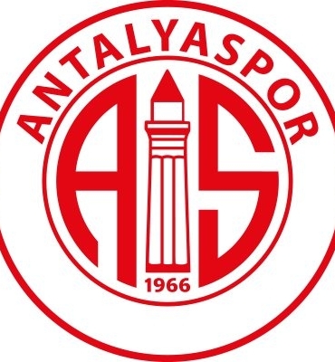 Antalyaspor’da flaş ayrılık işte detaylar