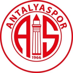 Şaka gibi açıklama, “Önce transferler tamamlanacak sonra transfer engeli kalkacak”