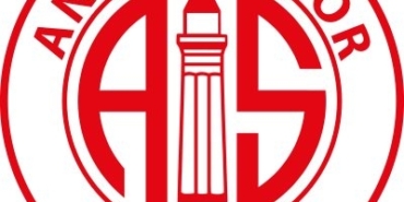 Şaka gibi açıklama, “Önce transferler tamamlanacak sonra transfer engeli kalkacak”