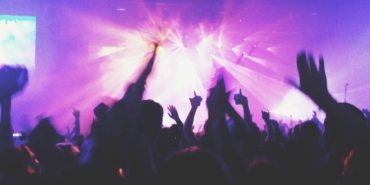 Antalyaspor Gençlik Festivali Başlıyor