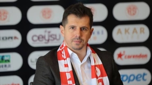 Büyük iddia. Emre kalmak istemiyor