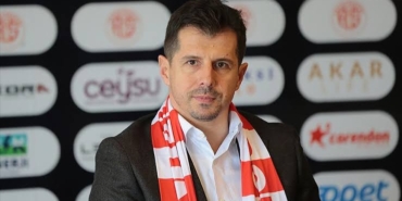 Büyük iddia. Emre kalmak istemiyor