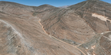 Müren Yayla Yolu Artık Daha Güvenli! 🚜🛤️