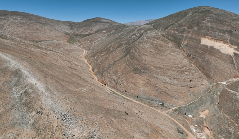 Müren Yayla Yolu Artık Daha Güvenli! 🚜🛤️