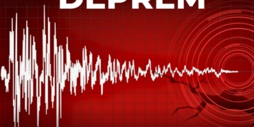 Gemlik’teki Deprem İçin Geçmiş Olsun Dilekleri