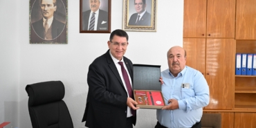 Turunçova Esnafından Talepler ve Değerlendirmeler