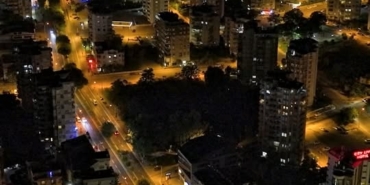 Sivrisineklerle Mücadelede Kararlıyız!