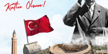 Antalya’nın Kurtuluşu: 104 Yıl Gururla Kutlanıyor!