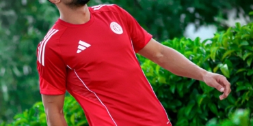 Yeni Sezon Hazırlıkları Tüm Hızıyla Devam Ediyor!