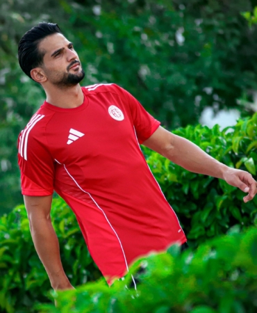 Yeni Sezon Hazırlıkları Tüm Hızıyla Devam Ediyor!