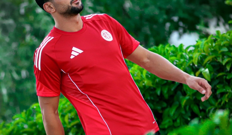 Yeni Sezon Hazırlıkları Tüm Hızıyla Devam Ediyor!