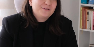 50 Bin Komşuya Psikolojik Destek Sağladık!