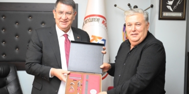 Korkuteli Esnafı İçin Önemli Değerlendirmeler!