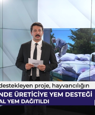 Antalya’da Yeniliklerle Dolu Bir Haftanın Özeti
