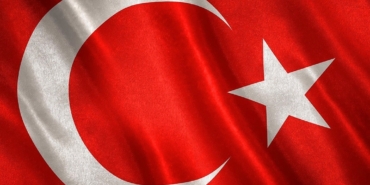 Şehitlerimize Allah’tan rahmet, milletimize sabır