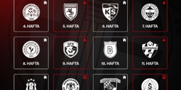 Antalyaspor, Kasımpaşa ile sezonu açıyor!