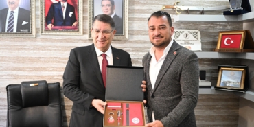 Korkuteli Esnafından Talepler ve Değerlendirmeler