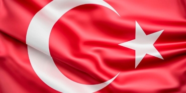 Kahraman Mehmetçiklerimize Rahmet Diliyoruz