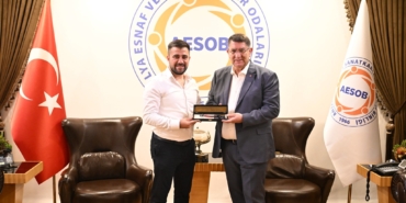 Yörük Şöleni İçin Davet Antalya’da Yapıldı!