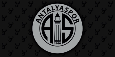 Antalyasporlular Günü Kutlaması Ertelendi