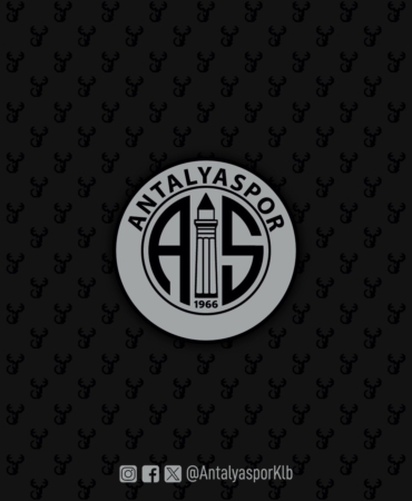 Antalyasporlular Günü Kutlaması Ertelendi