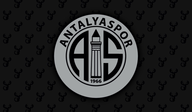 Antalyasporlular Günü Kutlaması Ertelendi