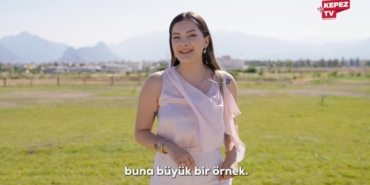 Kepez’de Sporun Gücü: Sağlıklı Nesiller İçin!