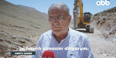 Antalya’da Ulaşım Sorunu Çözüldü: Yeni Yol Açıldı!