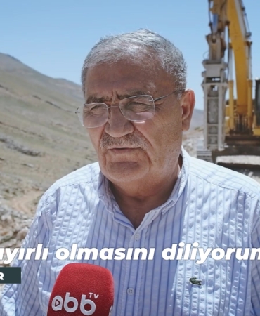 Antalya’da Ulaşım Sorunu Çözüldü: Yeni Yol Açıldı!