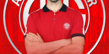 Antalyaspor Voleybol’da Antrenör Değişimi!