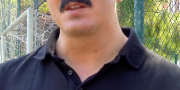 Konyaaltı’na Yeni Spor Tesisleri Müjdesi!