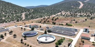 Beğiş’te Tarım Yeniden Canlanıyor!