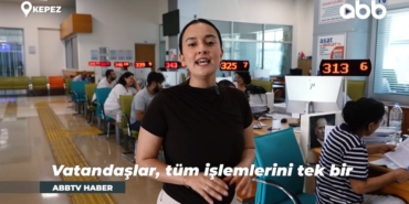 ASAT Online ile İşlemleriniz Hızlandı!