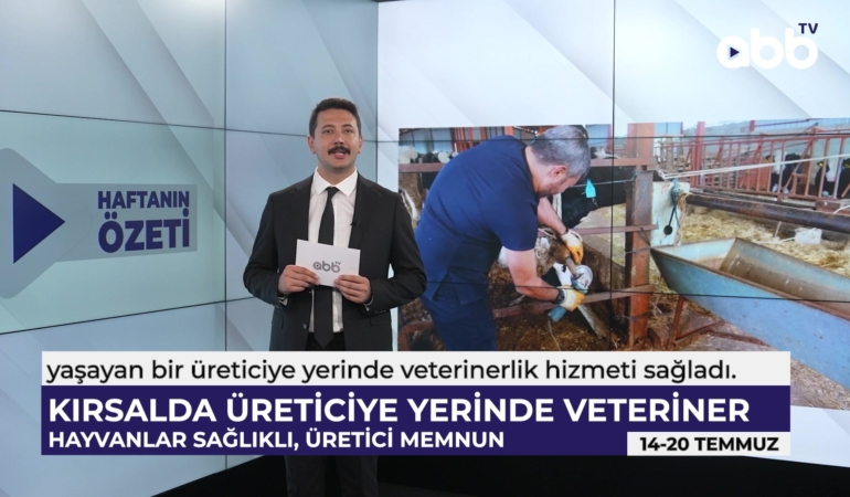 Antalya’da Yeni Dönem: Büşra Özdemir Başkan Vekili